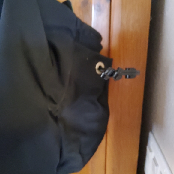 Kate Spade Shoudler/Travel/Gym Bag/Baby Bag VGUC - Picture 12 of 14